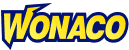 Wonaco Casino